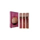thumbnail image 2 of Juego de 3 pintalabios L'Oreal Paris Infalible Les Macarons Matte, 2 of 5