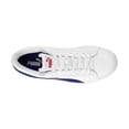 thumbnail image 4 of TENIS JOVEN PUMA UP JR 37360025 SIMIPIEL BLANCO PUMA 37360025, 4 of 4