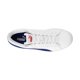 thumbnail image 4 of TENIS JOVEN PUMA UP JR 37360025 SIMIPIEL BLANCO Puma  37360025, 4 of 4