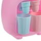 thumbnail image 4 of Mini dispensador de agua de juguete para niños, diseño de panda adorable, máquina de beber de simulación para casa de muñecas, mini dispensador de agua de juguete, 4 of 7