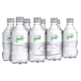 thumbnail image 2 of 2 Pack | Sprite Zero Sugar Lemon Lime Diet Soda Pop Soft Drinks, 12 Fl Oz, 8 Pack & 3x 9oz Disposable Plastic Cups, 2 of 5