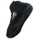 thumbnail image 4 of Fire Sports Par de zapatillas o botas de gamuza profesional para Boxeo Negro FIRE SPORTS  Zapatilla/Gamuza/Negra, 4 of 4