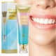 thumbnail image 2 of BodyAccel Niacinamide Whitening Toothpaste, Natural Niacinamide Toothpaste, Teeth Whitening for Men Women, 2 of 5