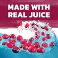 thumbnail image 4 of Ocean Spray® Cranberry Juice Cocktail, 101.4 fl oz Bottle, 4 of 14