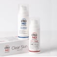 thumbnail image 4 of Set de cuidado de la piel EltaMD Clear Skin Daily Duo Sensitive Skin, 4 of 6