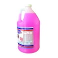 Glissen Chemical NuFoam De Grease It, 1Gallon