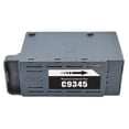 thumbnail image 2 of Para Epson L6558 L6578 L8188 caja de mantenimiento C9345 almohadilla de tinta residual colector de tinta residual, 2 of 5