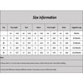 thumbnail image 6 of Emy Dola My First Christmas Romper Outfits For Newborn Baby Boy's Long Sleeve Santa Claus Bodysuit Stripes Pants Set 2-piece Xmas Clothes, 6 of 9