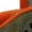 Army Olive/Solar Orange, variant on Jordan Kid's 5 Retro SE Sail Basketball Shoes, from StockX