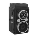 thumbnail image 1 of S11 Retro Mini Vintage Camera Digital Video Recorder HD 1080P, 1 of 5