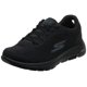 thumbnail image 1 of Zapatillas Skechers GoWalk 5 Qualify para Hombre en Negro, 1 of 9