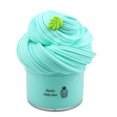 thumbnail image 1 of Soft Clay for Slime Making, Versatile Slime Add Ins, Moldable Modeling Clay Slime for Art & Easter Craft for Kids, Add to Glue and Shaving Foam to Make Butter Slime, 1 of 7