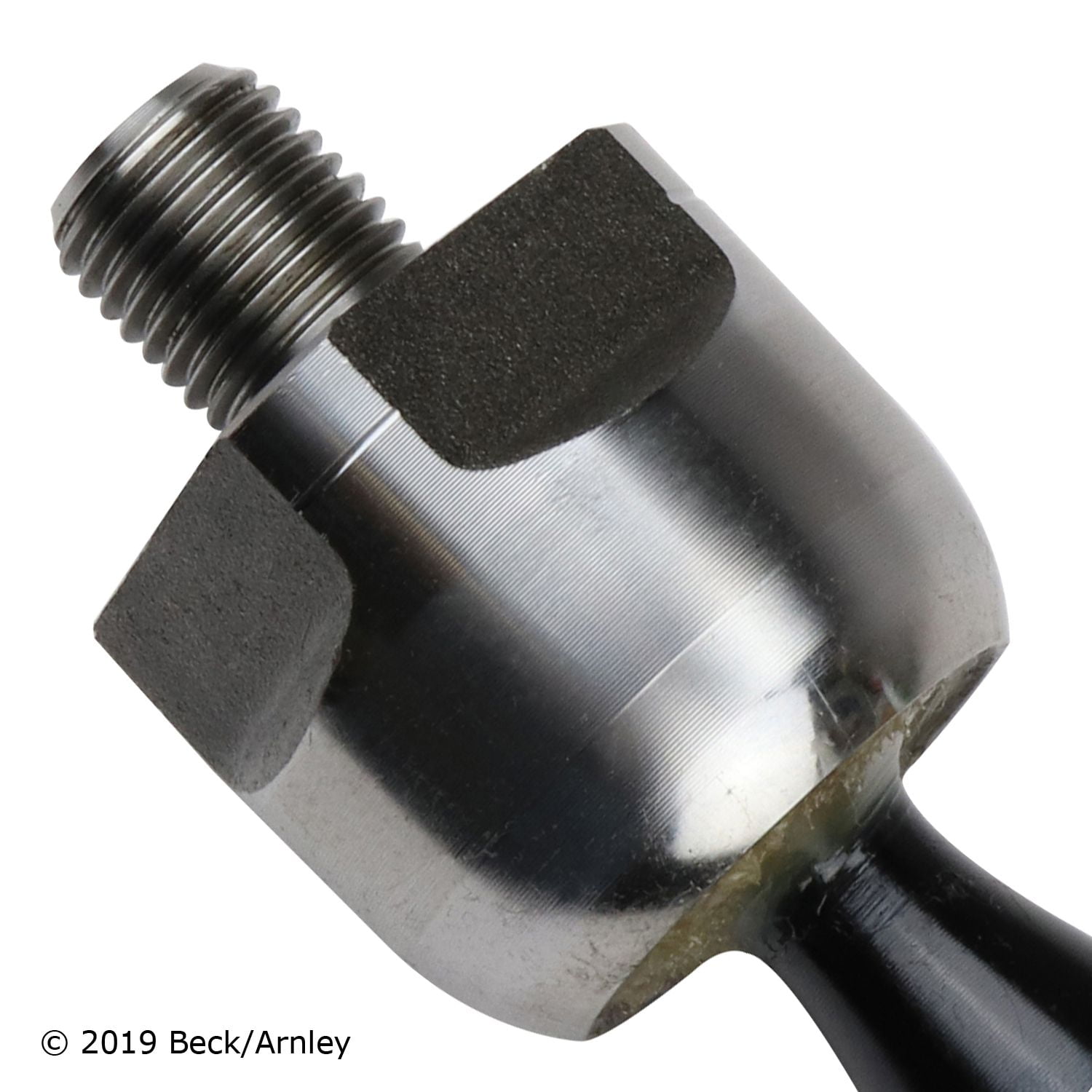 BeckArnley 101-7866 Tie Rod End