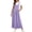 Purple, variant on Sentmoon Workout Romper for Women Summer Jumpers for Women Regular Fit Sleeveless Summer Outfits for Women 2026 with Pockets S-2XL