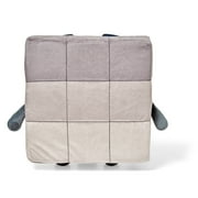 hand2mind Numberblocks™ Nine Playful Pal 11 Cartoon Plush Toy, Plush Figure Toys