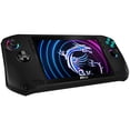 thumbnail image 2 of Consola Portatil MSI Claw A1M Core Ultra 5 16GB 512GB SSD 7 IPS 120Hz, 2 of 6
