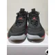 thumbnail image 2 of Ni - ke Size 11 - Jordan 36 Black Infrared 2022, 2 of 5
