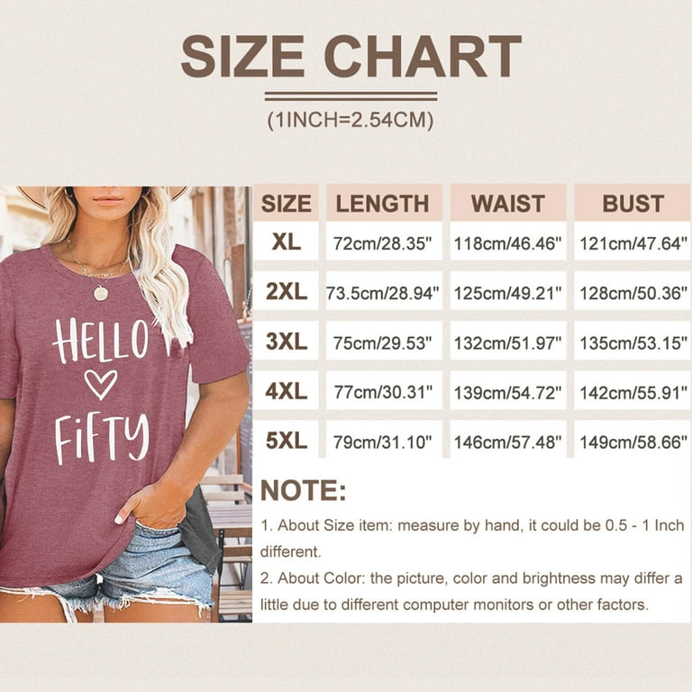 hello walmart do you have t shirts