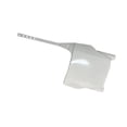 thumbnail image 4 of Reemplazo de placa frontal de piezas de motocross para CRF250, 4 of 9