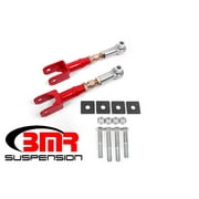 Bmr Suspension Tr005r The Tr005 Allows You To Fine Tune The Rear Toe Settings Fits select: 2015-2019 FORD MUSTANG GT, 2020 FORD MUSTANG
