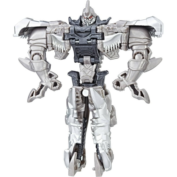 walmart transformers grimlock