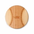 thumbnail image 2 of Picnic Time Homerun! (LSU Tigers) Engraved, 2 of 4