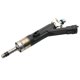 thumbnail image 1 of Inyector de combustible para 208 2008 C3 C4 T9 1.2 VTI PETROL 2014+ 9810335380, 1 of 5
