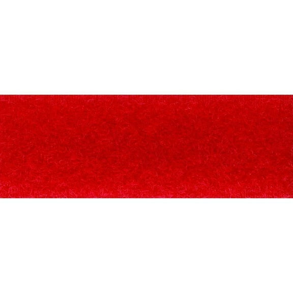 TH Marine G-Force Silence Trolling Motor Vibration Pads - Red - GFES-RED-DP