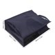 thumbnail image 2 of Greenadscape Bolsa Para Archivos Con Cremallera Y Asa De Tela Oxford Resistente Para Uso Profesional, 2 of 8