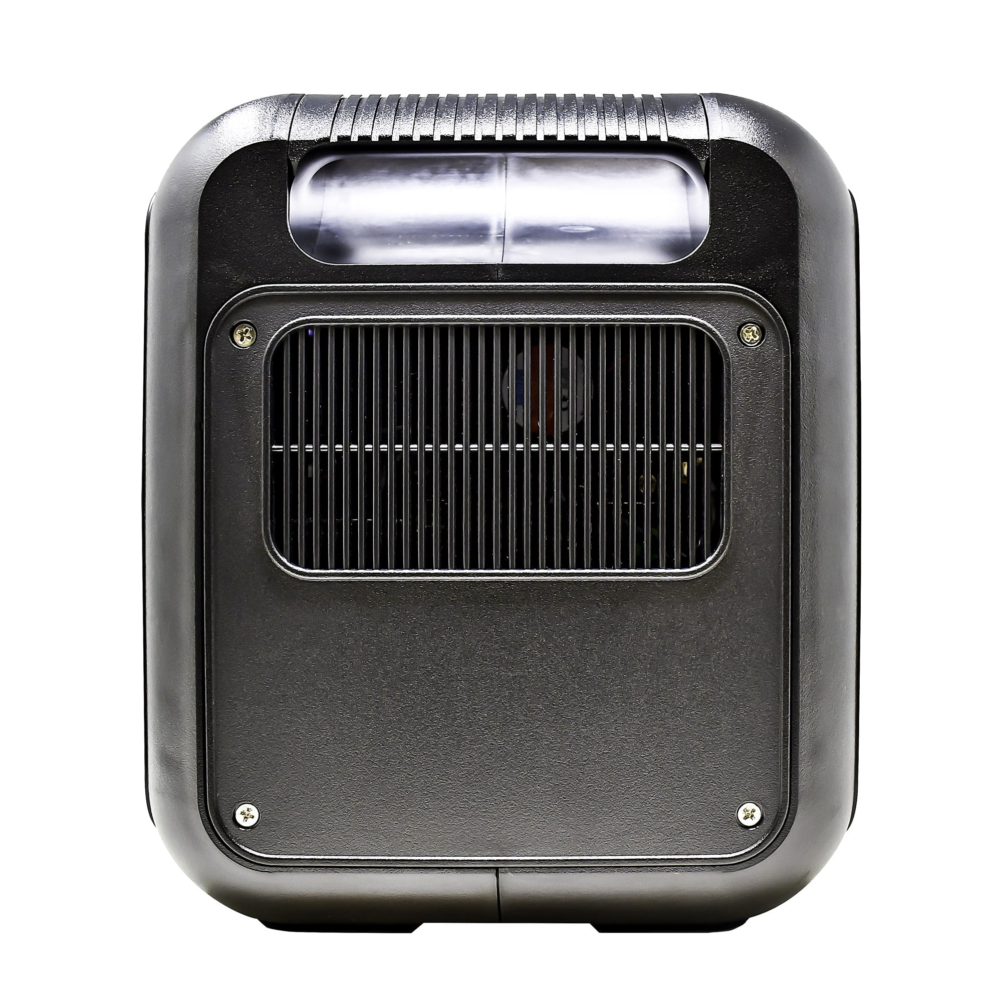 Massimo 2000W Portable Power Station (2134W Peak) – with 13 Outlets for Home Backup, Camping, Solar, Emergency Use – AC, USB, DC Ports