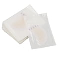 thumbnail image 4 of Parches Para Espinillas, Destapa Los Poros Para Evitar La Irritación, Protege Las Heridas, Parches Para El Acné, Acelera La Maduración, Aclara Las Marcas Para El Cuidado De La ANGGREK Otros, 4 of 8