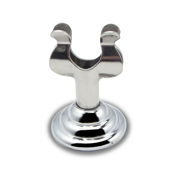 Xingzhi Restaurant Table Number Plate Holder Wedding Ceremony Engagement Name Card Stand Message Note Stainless Steel Clip Decoration