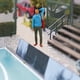 thumbnail image 5 of Diorama Coleccionable Tiny 1/64 Fitness Sunnimix Figura Hombre Mujer, 5 of 7