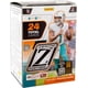 thumbnail image 1 of 2024 Panini Zenith Football 6-Pack Blaster Box, 1 of 4
