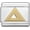 DELTA, variant on Italian Bracelet Greek Letter Charms, 9mm Gold Stainless Steel Letter Initial Charm Link - PSI