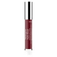 thumbnail image 3 of (2 pack) Neutrogena Hydro Boost Moisturizing Lip Gloss, 70 Velvet Wine, 0.1 oz, 3 of 8