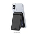 thumbnail image 1 of Funda para Celular ZERODAMAGE SAHARA Galaxy S25 Edge con Cartera, 1 of 9