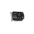 thumbnail image 4 of ASRock Challenger Radeon RX 6400 4GB GDDR6 PCI Express 4.0 ITX Video Card RX6400 CLI 4G, 4 of 7
