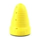 thumbnail image 5 of El proveedor tiene una patente Quitanieves de vidrio para automóviles Práctico raspador de nieve eléctrico para automóviles en invierno amarillo ANGGREK Otros, 5 of 8