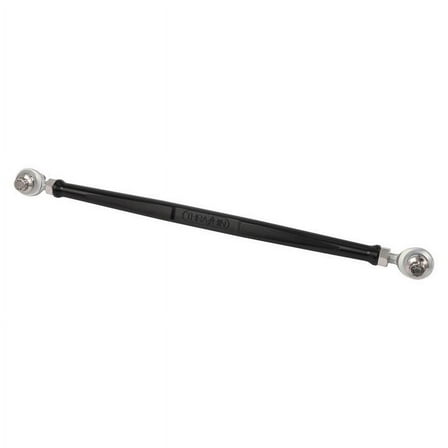 Shift Linkage, Black
