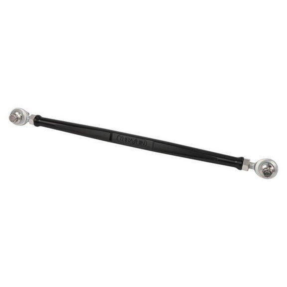 Shift Linkage, Black
