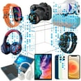 thumbnail image 5 of Mystery Electronic Boxes Mysteries Box, (Electronic Equipment) Random Product, Everything is Possible, 5 of 7