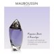 thumbnail image 4 of Mauboussin by Mauboussin for Men - 3.3 oz EDP Spray Mauboussin Mauboussin, 4 of 6