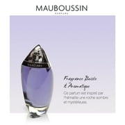 Mauboussin MAUBOUSSIN Eau De Parfum Spray for Men 3.4 oz