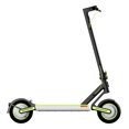 thumbnail image 2 of Scooter Eléctrico NAVEE S65 Velocidad 32km/h Distancia 65km Patín Eléctrico Plegable para Adultos, 2 of 8