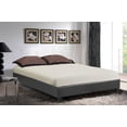 thumbnail image 2 of Paragon King - Platform Bed, 2 of 2