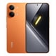 thumbnail image 1 of Celular Xiaomi POCO X8 Pro Max Dual Sim 5g 256 Gb 12 Gb Orange 8500mAh Pantalla 1.5K de 6.83", Huella Dactilar Ultrasónica, Compatible con eSIM, 1 of 1