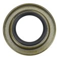 thumbnail image 4 of Front Rear Differential Oil Seal Front Rear Differential Oil Seal 705400027 Pinion Seal Kit Replacement For CAN-AM Models, 4 of 8