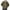Army Green men jackets, variant on Tuphregyow Warm Men's Insulated Work Coat - Wool Jacket for Winter, Stay Cozy and Protected in Harsh Environments Gray XL