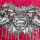 thumbnail image 3 of Affliction-Camiseta Vintage gótica de calle americana para hombre, ropa de gran tamaño, camisetas holgadas Punk de Hip Hop Harajuku para adultos y niños, 3 of 5